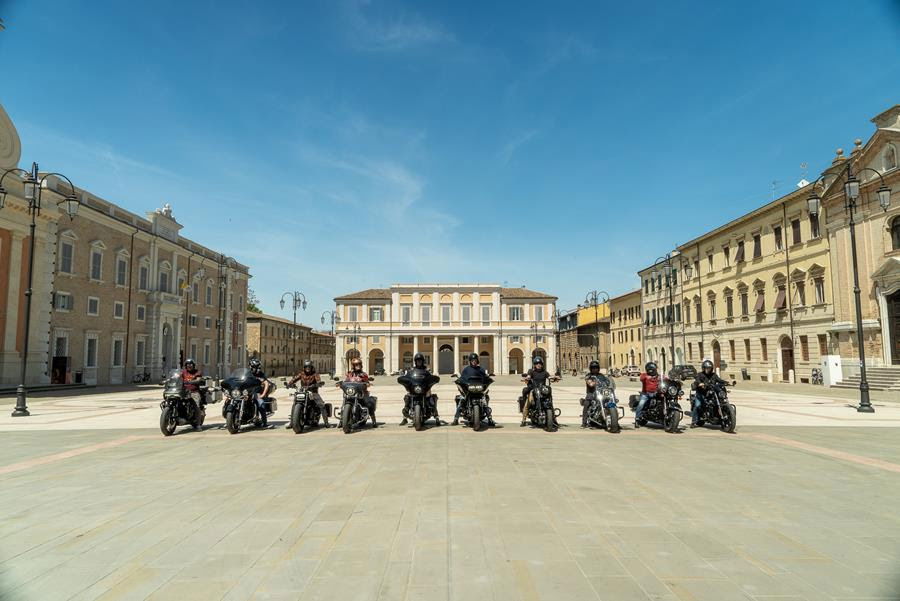 Zero Patent Shows Clutch System for Electric Bikes